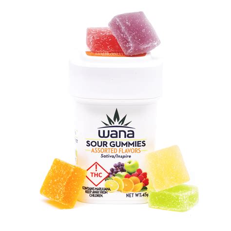 Kanha <strong>gummies</strong> are made with all-natural ingredients, coloring, and flavoring. . Sativa gummies 10mg